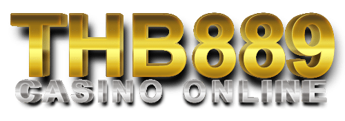 thb889